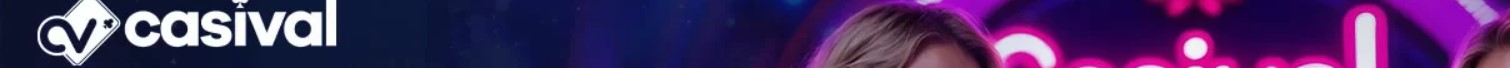 Casival Web Site